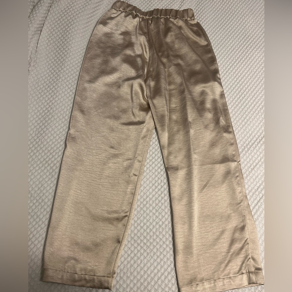 REVOLVE L’Academie pant 🤍 - Picture 9 of 9